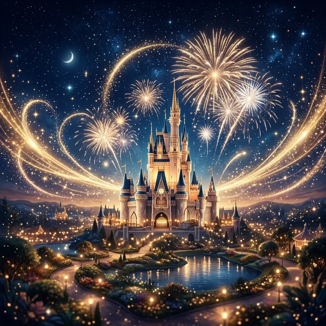 取得マニュアル