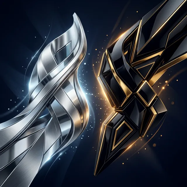 JCBザ・クラス ディズニーラウンジ特典のイメージ