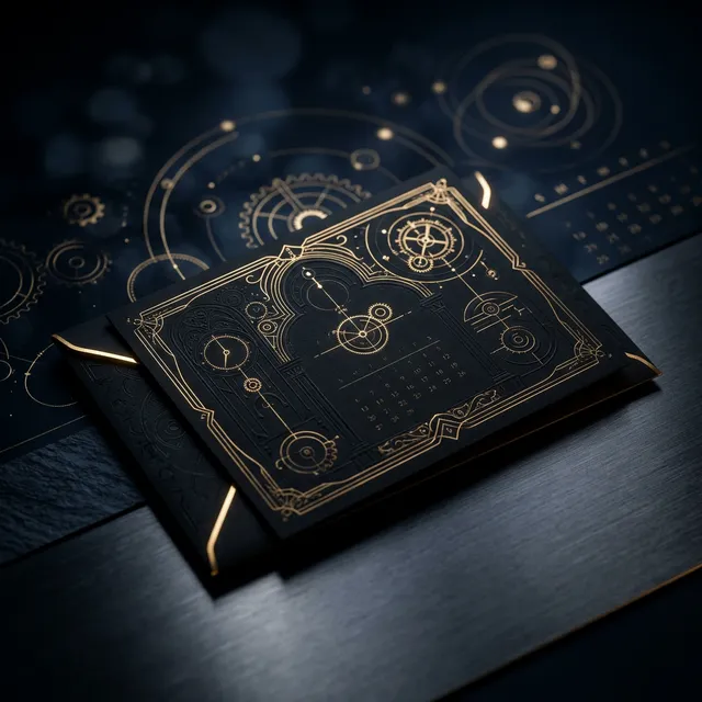 JCBザ・クラス 年会費とコストパフォーマンス分析