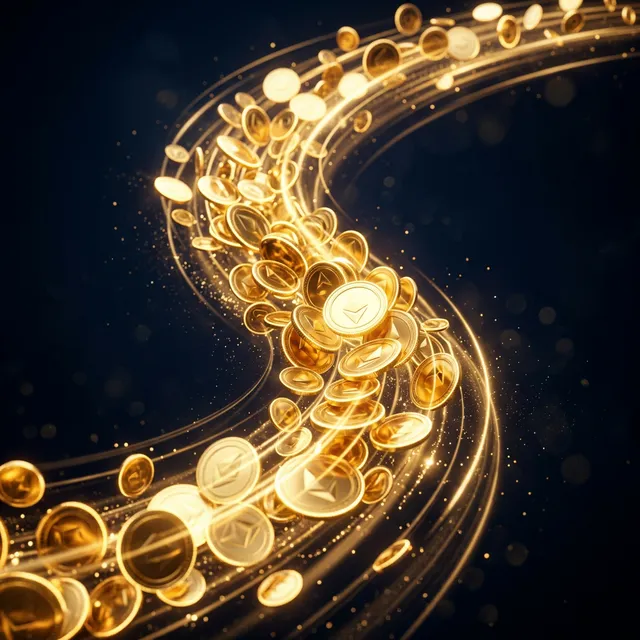 JCBプラチナとザ・クラスの比較