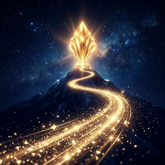 JCBザ・クラスの取得方法とインビテーション条件