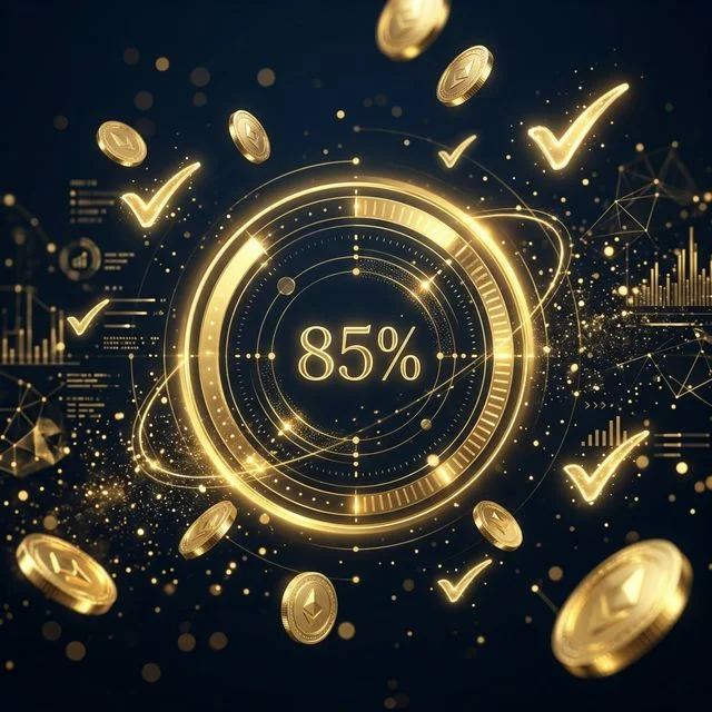 年会費回収チェッカー