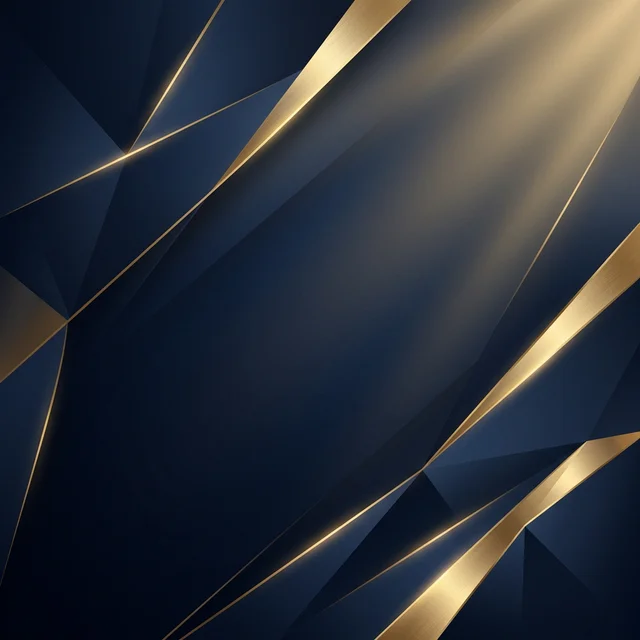 メンバーズセレクション