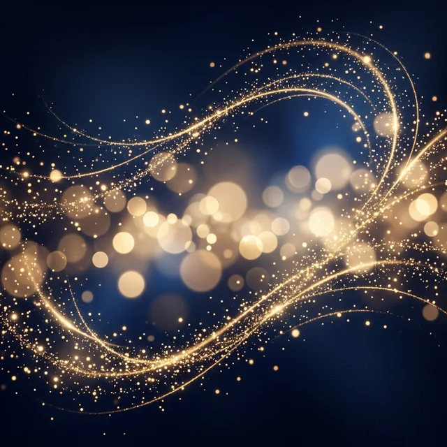 JCBザ・クラス ディズニーラウンジ・貸切特典