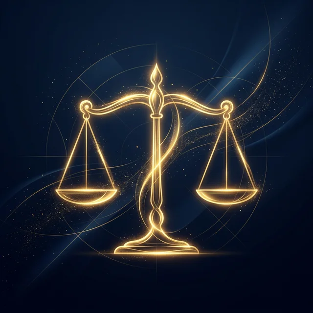 JCBプラチナとザ・クラスの違いを比較