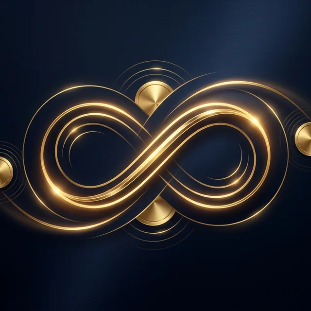 プラチナ vs ザ・クラスの比較サムネイル